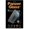 Panzer Glass PanzerGlass Standard Super+ tempered glass for phone iPhone X | iPhone XS | iPhone 11 Pro