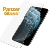 Panzer Glass PanzerGlass Standard Super+ tempered glass for phone iPhone X | iPhone XS | iPhone 11 Pro
