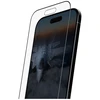 Panzer Glass Grūdintas stiklas PanzerGlass Stealth Ultra-Wide Fit Fastfit do iPhone Air
