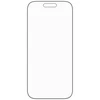 Panzer Glass Grūdintas stiklas PanzerGlass Stealth Ultra-Wide Fit Fastfit do iPhone 17 Pro