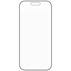 Panzer Glass Grūdintas stiklas PanzerGlass Stealth Ultra-Wide Fit Fastfit do iPhone 17 / 16 Pro
