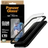 Panzer Glass „PanzerGlass“ ekrano apsauga | „Apple“ | „iPhone Air“ | Stiklas | Skaidrus | Itin plataus tvirtinimo su „EasyAligner“