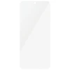 Panzer Glass PanzerGlass Ultra-Wide Fit Apsauginis stiklas Samsung Galaxy Xcover7 / Xcover6 Pro