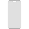 Panzer Glass PRIVACY SCREEN PROTECTOR W. BLA - IPHONE 17 PRO MAX ULTRA-WIDE FIT