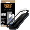 Panzer Glass Grūdintas stiklas PanzerGlass Ultra-Wide Fit EasyAligner do iPhone 17 Pro Max