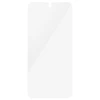 „Panzer Glass“ „Samsung Galaxy A35 5G“ itin plataus diagonalo „EasyAligner“ dėklas, pagamintas „PanzerGlass“