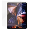 Panzer Glass PanzerGlass Ultra-Wide Fit | 2845 | 12,9" | Ekrano apsauga | Skaidri