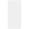 Panzer Glass Grūdintas stiklas PanzerGlass Ultra-Wide Fit do Samsung Galaxy A57 5G