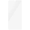 Panzer Glass PanzerGlass Ultra-Wide Fit for Samsung Galaxy S25 Plus ceramic