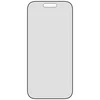 „Panzer Glass“ itin plataus kampo „EasyAligner“ privatumo stiklas, skirtas „iPhone 17 / 16 Pro“