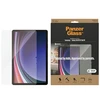 Panzer Glass PanzerGlass Samsung Galaxy Tab S9/S9 FE UWF AB (Transparent)