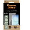 Panzer Glass „PanzerGlass“ itin plataus diagonalo grūdintas stiklas „EasyAligner“, skirtas „Samsung Galaxy A17 / A17 5G“.