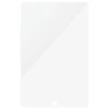 Panzer Glass Apsauginis stiklas planšetei Apple iPad 10.2 (7GEN / 8GEN / 9GEN) PanzerGlass Ultra-Wide Fit Screen Protection 2841