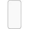 Panzer Glass „PanzerGlass“ ekrano apsauga | „Apple“ | „iPhone 16 Pro“ / „iPhone 17“ | Stiklas | Skaidrus | Itin plataus kampo su „EasyAligner“
