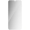 Panzer Glass PanzerGlass Ultra-Wide Fit Privacy Apsauginis stiklas with Positioner Samsung Galaxy A15 / A15 5G