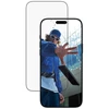 Panzer Glass Grūdintas stiklas PanzerGlass Ultra-Wide Fit EasyAligner do iPhone 17 Pro Max