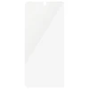 Panzer Glass PREMIUM TEMPERATO stiklo ekrano apsauga, pilnas dangtelis, skirtas Samsung Galaxy S24 FE, UWF