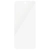 Panzer Glass PanzerGlass Ultra-Wide Fit Google Pixel 9 Pro XL Screen Protection 4786