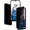 „Panzer Glass Apsauginis stiklas“ telefonas „Samsung Galaxy A25 5G PanzerGlass Ultra-Wide Fit“ ekrano apsauga, „Easy Aligner“ (P7335)
