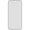 „Panzer Glass“ itin plataus užsegimo „Fastfit“ privatumo stiklas, skirtas „iPhone Air“.