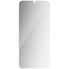 „Panzer Glass Apsauginis stiklas“ telefonas „Samsung Galaxy A25 5G PanzerGlass Ultra-Wide Fit“ ekrano apsauga, „Easy Aligner“ (P7335)