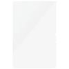 Panzer Glass PanzerGlass Samsung Galaxy Tab S9/S9 FE UWF AB (Transparent)