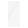 Panzer Glass Samsung Galaxy A55 5G Ultra-Wide Fit EasyAligner by PanzerGlass