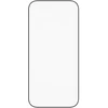 Panzer Glass PanzerGlass Ultra-Wide Fit Fastfit grūdintas stiklas, skirtas iPhone 17 | 16 Pro