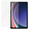 Panzer Glass PanzerGlass Samsung Galaxy Tab S9/S9 FE UWF AB (Transparent)