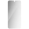 „PanzerGlass“ „Samsung Galaxy A55“ itin platus „Panzer Glass“ privatus stiklas