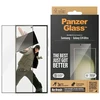 Panzer Glass PanzerGlass Ultra-Wide Fit grūdintas stiklas telefonui Samsung Galaxy S24 Ultra S928 su aplikatoriumi