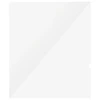 Panzer Glass PanzerGlass Ultra-Wide Fit Samsung Galaxy Tab S8 Ultra/S9 Ultra/S10 Ultra Screen Protection 7380