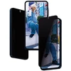„PanzerGlass“ „Samsung Galaxy A55“ itin platus „Panzer Glass“ privatus stiklas