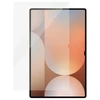Panzer Glass PanzerGlass Ultra-Wide Fit Samsung Galaxy Tab S8 Ultra/S9 Ultra/S10 Ultra Screen Protection 7380