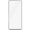 Panzer Glass PanzerGlass Ultra-Wide Fit Xiaomi 13T / 13T Pro Ekrano apsauga Antibakterinė juodos spalvos 8069