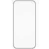 Panzer Glass „PanzerGlass“ ekrano apsauga | „Apple“ | „iPhone Air“ | Stiklas | Skaidrus | Itin plataus tvirtinimo su „EasyAligner“