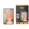 Panzer Glass PanzerGlass Ultra-Wide Fit Samsung Galaxy Tab S8 Ultra/S9 Ultra/S10 Ultra Screen Protection 7380