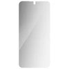 Panzer Glass PanzerGlass Ultra-Wide Fit Privatumas Apsauginis stiklas su padėties reguliatoriumi Samsung Galaxy A35 5G
