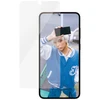 Panzer Glass PanzerGlass Ultra-Wide Fit for Samsung Galaxy S25 Plus ceramic
