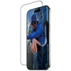 Panzer Glass Grūdintas stiklas PanzerGlass Ultra-Wide Fit Fastfit do iPhone Air
