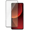 Panzer Glass PanzerGlass Ultra-Wide Fit Xiaomi 13T / 13T Pro Ekrano apsauga Antibakterinė juodos spalvos 8069