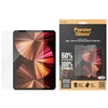 Panzer Glass PanzerGlass 10,9" | Itin platus ekrano apsauginis sluoksnis | Ipad Pro 11'' 2018-2022 / Ipad Air 10,9'' 2020-2022 | Skaidrus