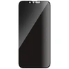 Panzer Glass PanzerGlass Ultra-Wide Fit Privacy Glass for iPhone 16e / 14 / 13 / 13 Pro