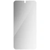 Panzer Glass Privacy Glass PanzerGlass Ultra-Wide Fit skirtas Samsung Galaxy S25 Edge