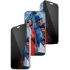Panzer Glass Privacy Screen Protector PanzerGlass 2-Way Ultra-Wide Fit EasyAligner do iPhone 18 Pro Max