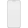 Panzer Glass PanzerGlass 2-way Privacy 17/18 pro Ultra Wide FastFit in a Box (PG28448)