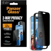 Panzer Glass Privacy Screen Protector PanzerGlass 2-Way Ultra-Wide Fit EasyAligner do iPhone 18 Pro