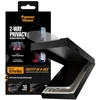 Panzer Glass PanzerGlass 2-way Privacy 17/18 pro Max Ultra Wide FastFit Box