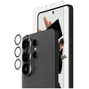 Panzer Glass Protective Set PanzerGlass Hoops 2-in-1 Ultra-Wide Fit Glass + Lens for Samsung Galaxy S26 Ultra