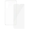 Panzer Glass Apsauginis rinkinys CARE by PanzerGlass Fashion 2in1 dėklas+apsauginis stiklas Samsung Galaxy A26 5G